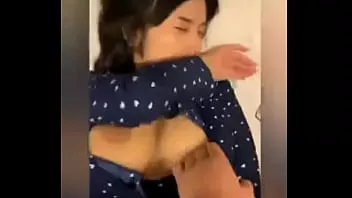 หนังโป๊ไทย ตอนรักกันก็จัดหนัก แต่เลิกกันก็เอาคลิปตอนเย็ดมาปล่อยสะนั้น