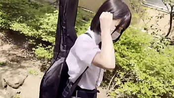 หนังxญี่ปุ่น เด็กน้อยมันน่ารักจริงๆตัวเล้กแบบนี้ พวกหื่นๆอยากลองของเธอกัน