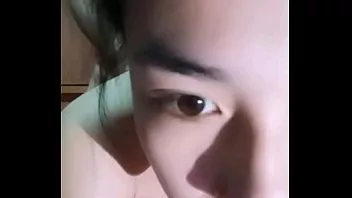 หนังโป๊ไทย เอ็มไลฟ์ไทยมีแต่อะไรให้หน้าดู รอบนี้ถ้าชักทันจะให้แตกในปาก