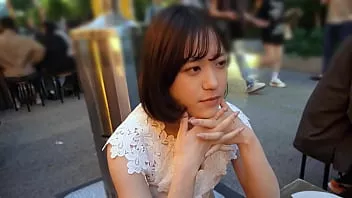 หนังxญี่ปุ่น ความน่ารักที่ขโมยหัวใจ! ผู้ประกาศสาวแสนบอบบางแต่เซ็กซี่สุดๆ และการร่วมรักสุดเร่าร้อน