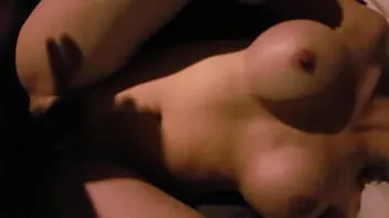 หนังโป๊ไทย คนสวยโดยจับซอยไม่ยั้ง เอามาเย็ดต่อที่บ้าน ร้องขอให้หยุดเย็ดเธอเลย