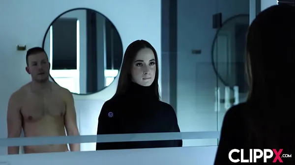 หนังx Hazel Moore เฮเซล มัวร์ ขาวสวยของดีของมันจากรัฐเซีย ตัวซีเคดเลยแหละ